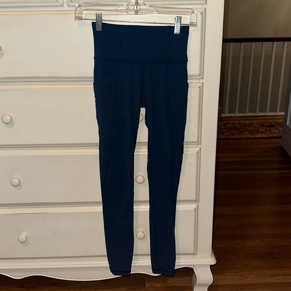 Women’s athleta leggings